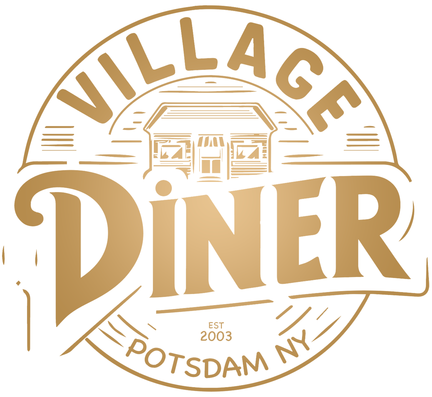 Breakfast Lunch Burgers Sandwiches Desserts Potsdam, NY